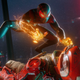 Image for article titled John Walker’s Top 10 Games Of 2020
